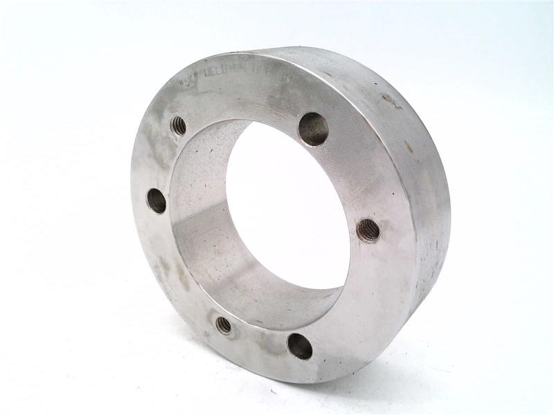 ASEA BROWN BOVERI 228469