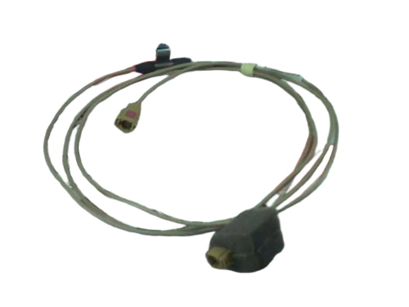 DELPHI 25762395A