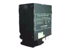 SW-24-K by POWER MATE TECHNOLOGY CO