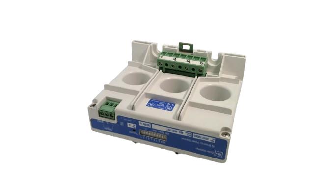 EATON CORPORATION 4D13113G03