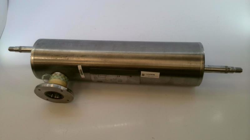 SIEMENS 7ME4813-6AC13-1GA3-Z L51