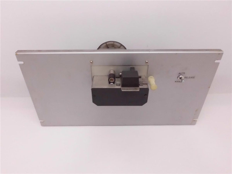 FANUC A13B-0090-B001