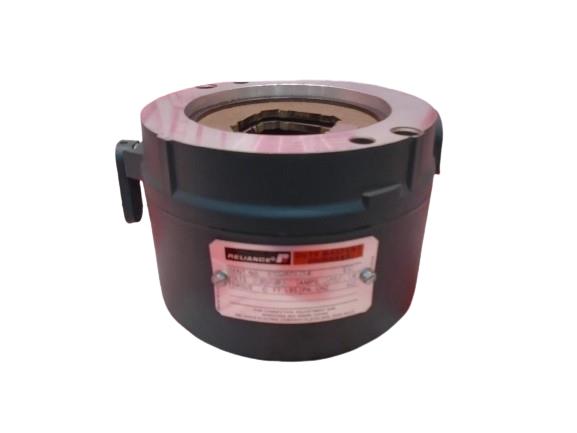 F52A-0624 by ASEA BROWN BOVERI