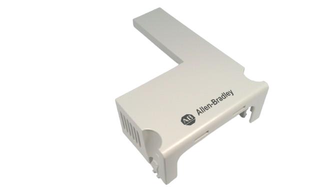 ALLEN BRADLEY 25-PMFC-FC