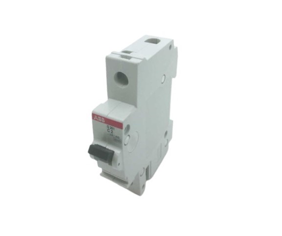 ASEA BROWN BOVERI GHS2610001R0024