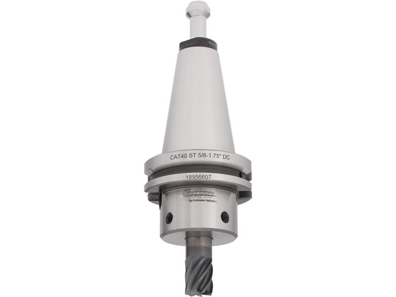 ACCUPRO 18956607-90783804-10554285