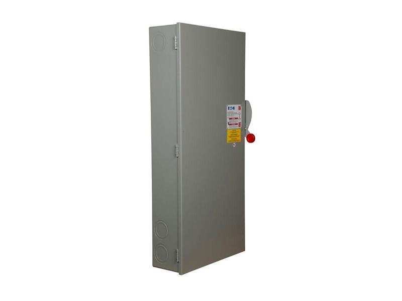 DH466UGK by EATON CORPORATION