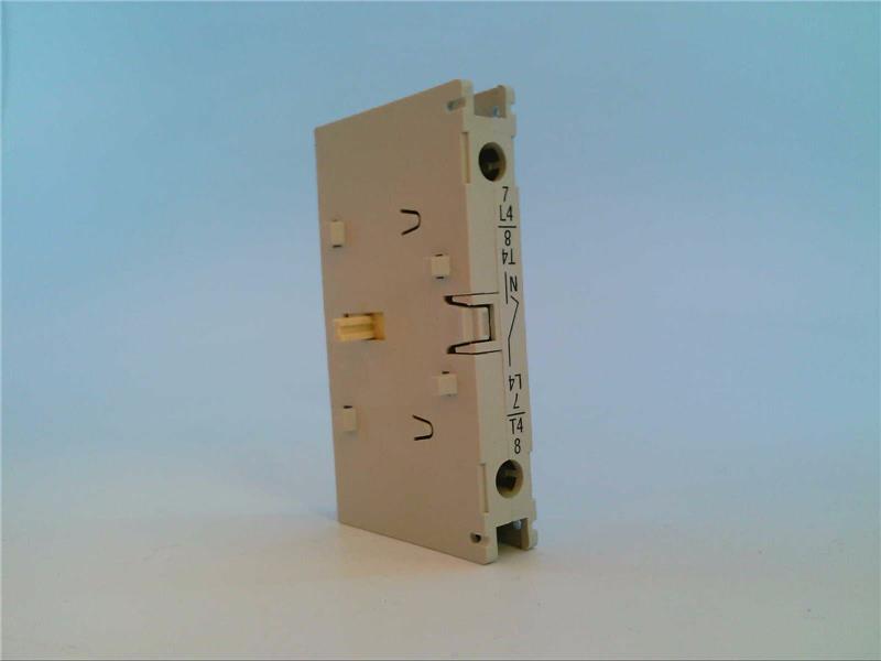 VLS1P040D1E by SCHNEIDER ELECTRIC