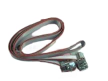 EATON CORPORATION IQA45CABLE