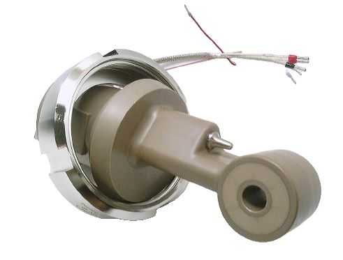 ENDRESS & HAUSER 51501581