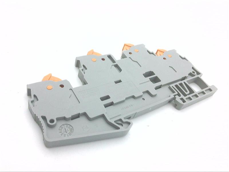 PHOENIX CONTACT QTTCB 1,5