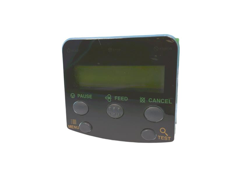 DPR78278001 by HONEYWELL