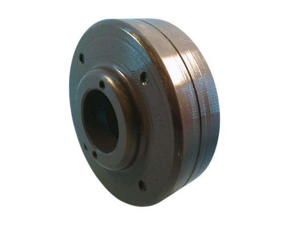 RS5H by REGAL REXNORD