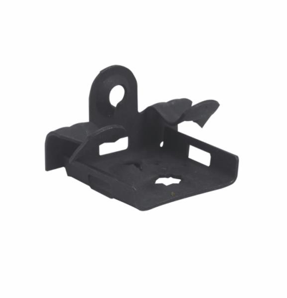 BU-2-4 by EATON CORPORATION