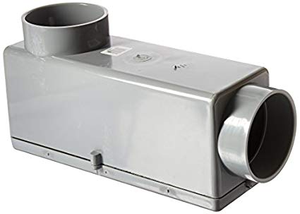 ABB THOMAS & BETTS E986N