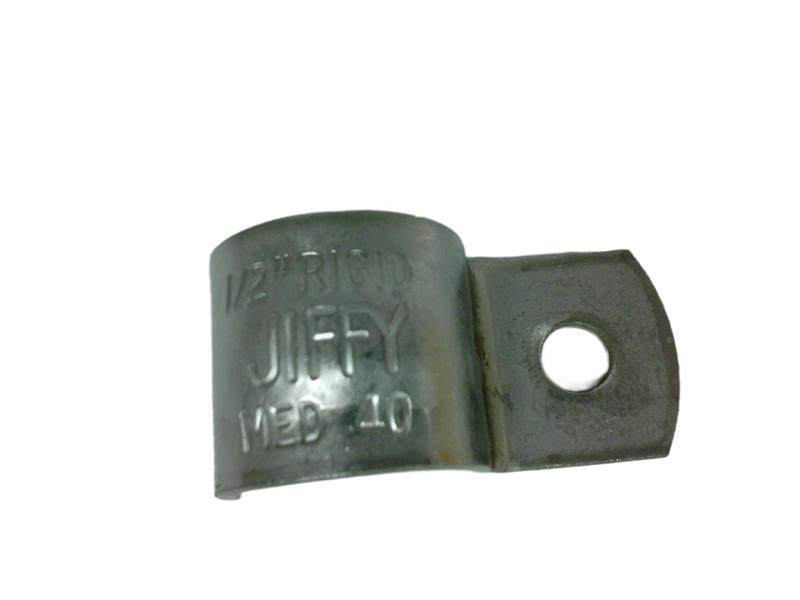 JIFFY MED40