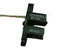 DEITZ CO P3704