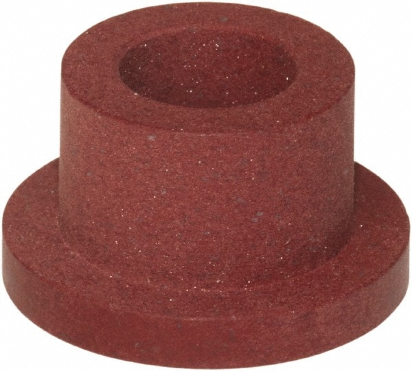 DRF-0406-4 by CARLISLE INTERCONNECT TECH