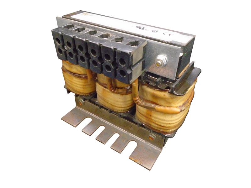 FRANKLIN ELECTRIC KDRC1L