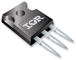 INFINEON AUIRGP50B60PD1