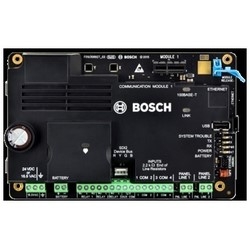 B465 by BOSCH