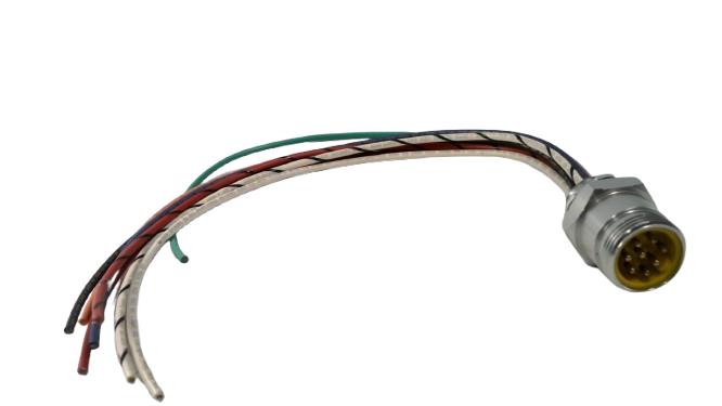 BELDEN RSF 80M-698/1M