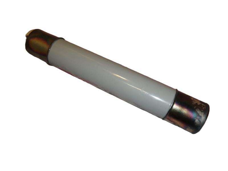 EATON CORPORATION JDN-15E