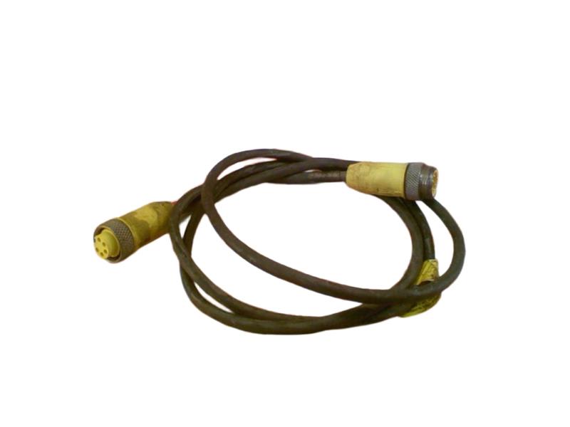 60926 by TPC WIRE & CABLE