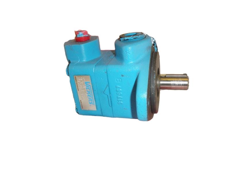 382075-3 by EATON CORPORATION