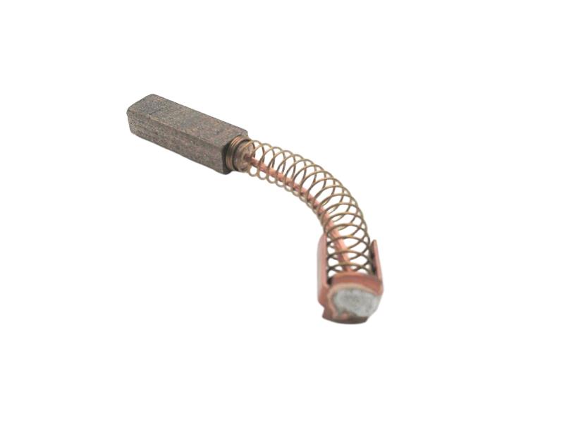 REPCO REP3155