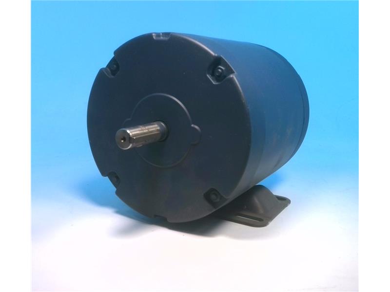 REGAL REXNORD C6T17NB5E