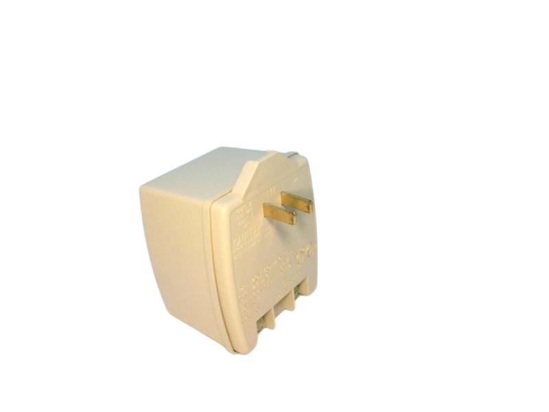 TC1334 by PHILIPS