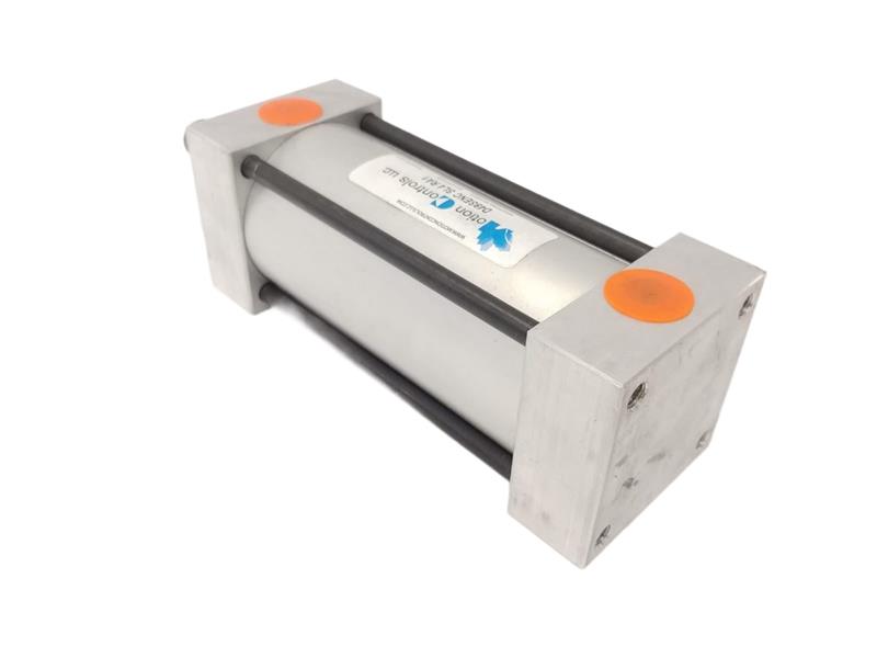 MOTION CONTROLS LLC D49SENC-SL4-RA1