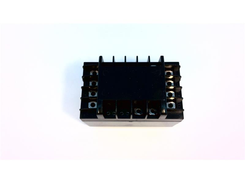 DANAHER CONTROLS A103-A11