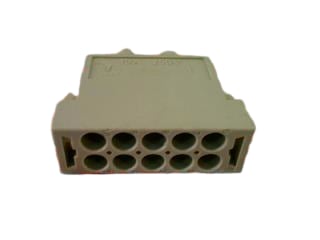 MCS-10-CM by LAPP USA