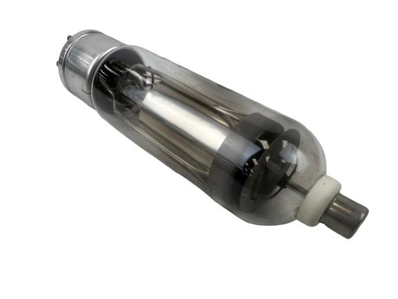 ELECTRON CORP EL C6H-1