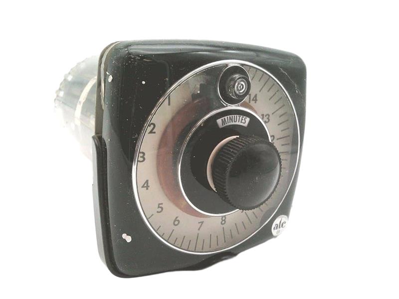 MARSH BELLOFRAM 305C-015-A-2-0-PX