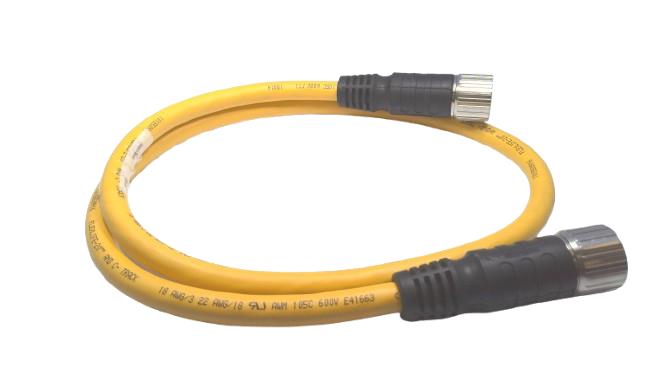 TURCK CSM CKM 19-19-1/S101