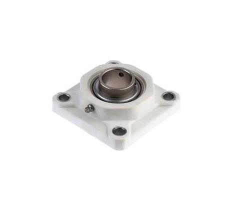 ASEA BROWN BOVERI F4B-SCEZ-103-PCR