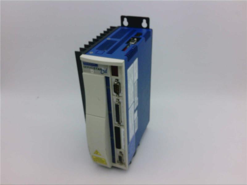 DANAHER MOTION CR06250-000000