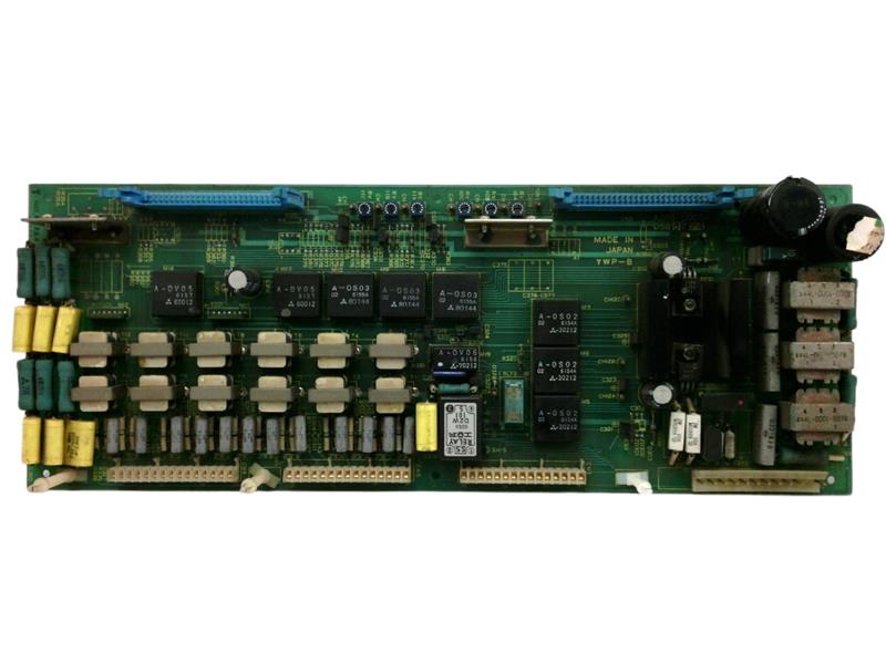 FANUC A20B-0005-0580