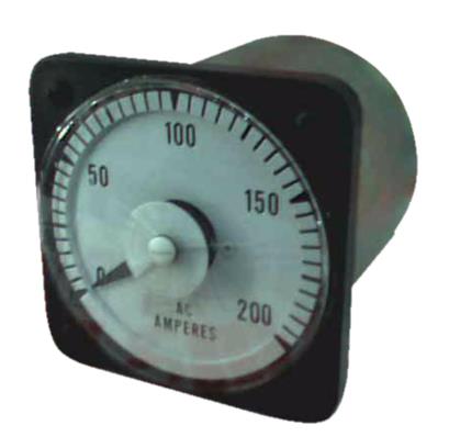 GENERAL ELECTRIC 103131LSRL7PRD/P/UL