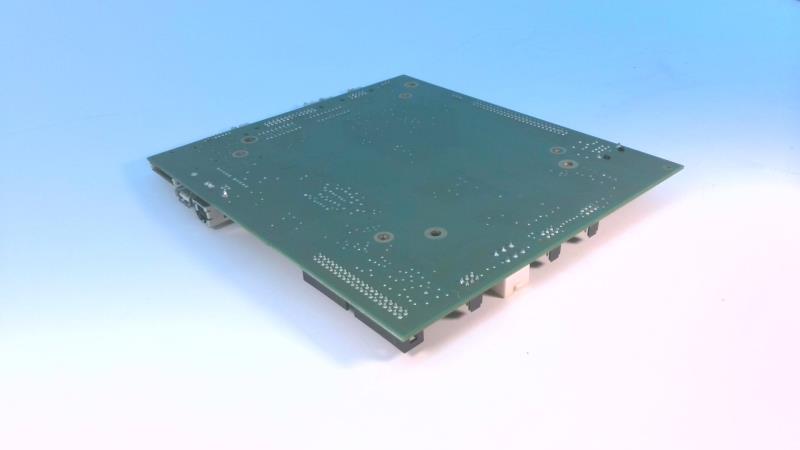 DOVER CORPORATION A39368 C