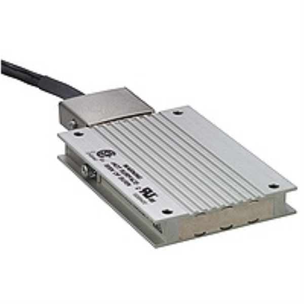 SCHNEIDER ELECTRIC VW3A7608R20