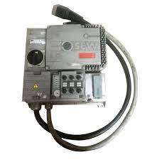 SEW EURODRIVE MFD32A/MM03C/Z38G0/AFG