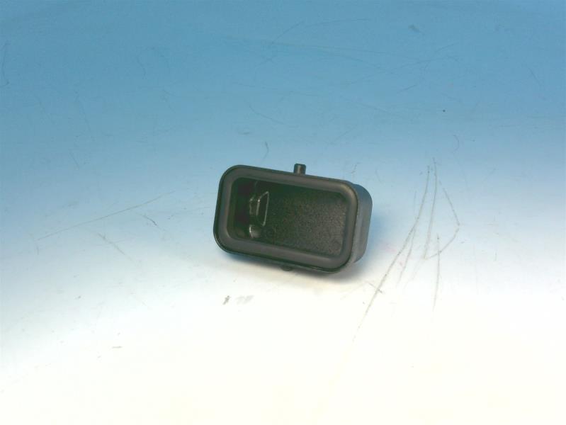 3RK19020CJ00 by SIEMENS