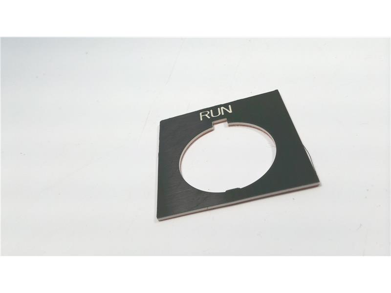 EATON CORPORATION E34SP31