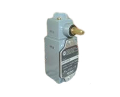 ALLEN BRADLEY 802T-NX154