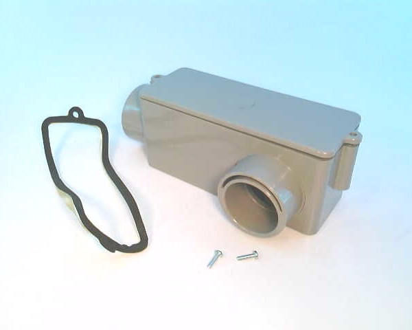 ABB THOMAS & BETTS E984G