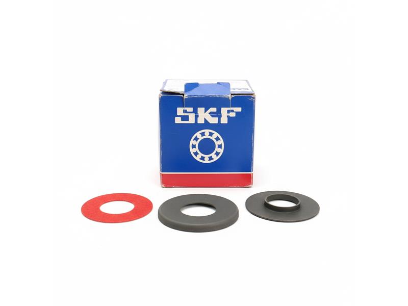 SKF Z305F